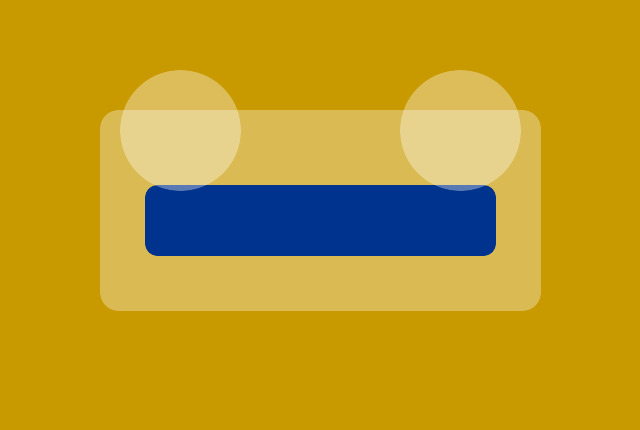 Food Bank Initiative