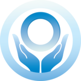 Lions International Diabetes service icon