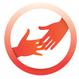 Lions International Humanitarian Service icon