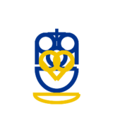 Lions International Mental Health and Wellbeing service icon