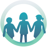 Lions International Youth service icon