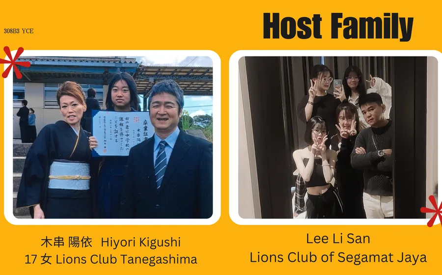 Youth Camps and Exchange cultural learning activity